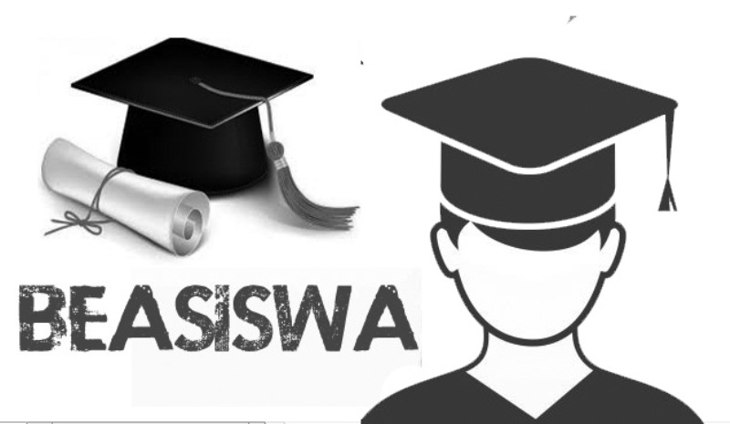 Tahun 2018 Beasiswa Mahasiswa Bojonegoro Capai Rp 800 Juta Halo Pantura